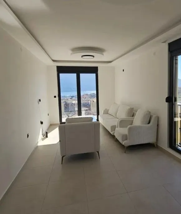 Prodaja, jednosoban stan, 45m², Ostalo, Podgorica