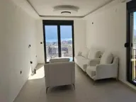 Sale, one bedroom apartment, 45m², Ostalo, Podgorica - image 14