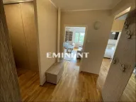 Izdavanje, dvosoban stan, 63m², Novi Beograd Blok 38, Novi Beograd Sve Podlokacije - image 7