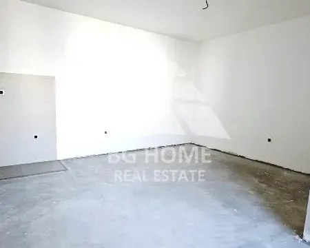 Sale, two bedroom apartment, 41m², Zemun Centar, Zemun Sve Podlokacije - image 3
