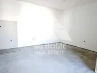 Prodaja, dvosoban stan, 41m², Zemun Centar, Zemun Sve Podlokacije - image 3