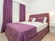 Izdavanje, jednosoban stan, 42m², Donja Lastva, Tivat - image 2