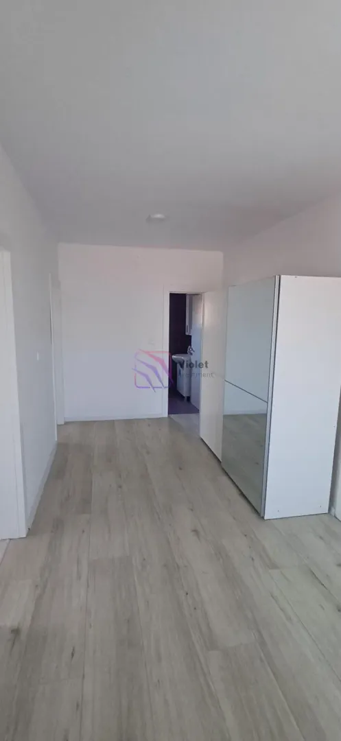 Rent, house, 260m², Donji Kokoti, Podgorica
