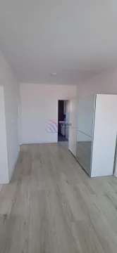 Rent, house, 260m², Donji Kokoti, Podgorica - image 10