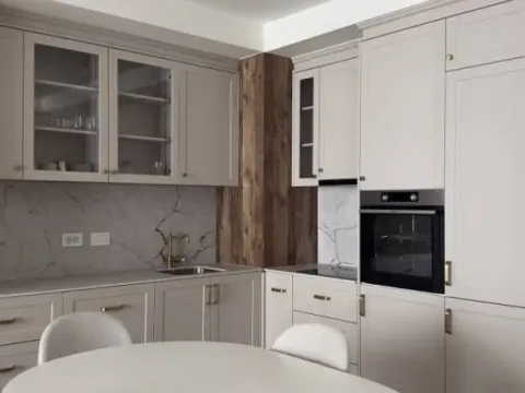 Izdavanje, trosoban stan, 82m², Beograd Na Vodi, Beograd - image 4