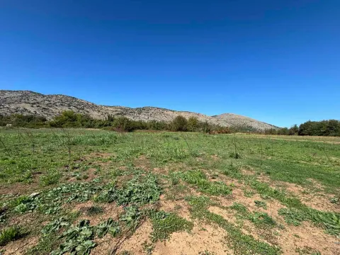 Prodaja, plac, 9569m², Botun, Podgorica - image 8