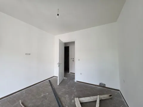 Prodaja, dvosoban stan, 105m², Bečići, Budva - image 16