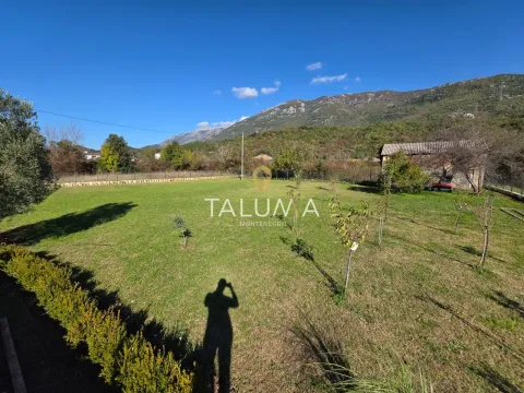 Prodaja, kuća, 160m², Lastva Grbaljska, Kotor - image 16