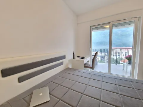 Prodaja, jednosoban stan, 44m², Budva, Crna Gora - image 18