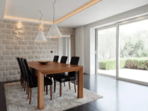 Rent, house, 180m², Bečići, Budva - image 5