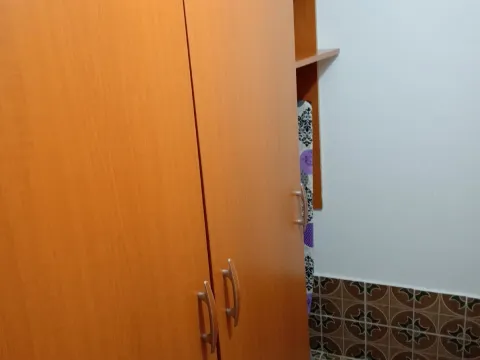 Izdavanje, dvosoban stan, 36m², Sajmište, Novi Sad - image 15