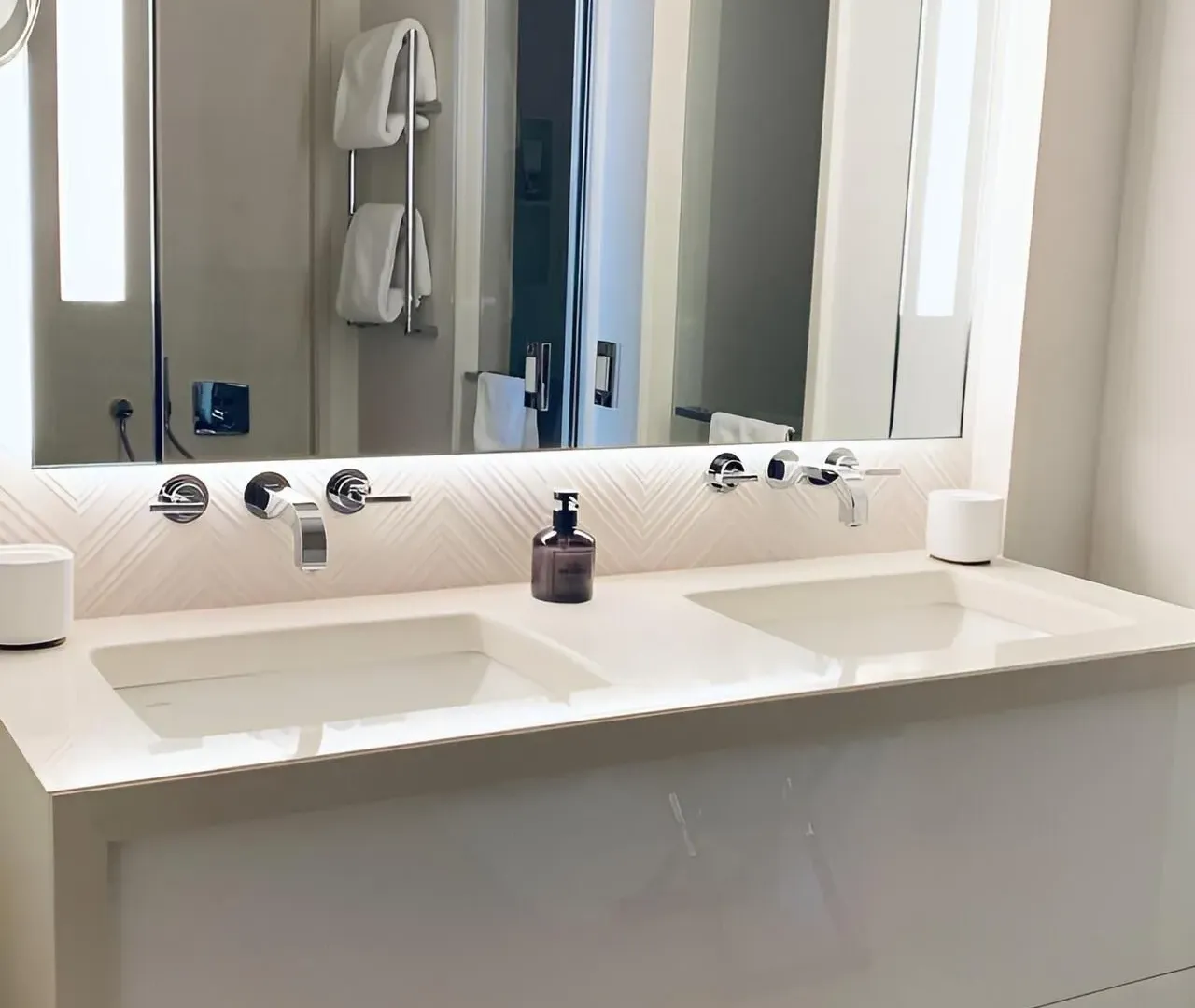 Prodaja, dvosoban stan, 185m², Tivat, Crna Gora