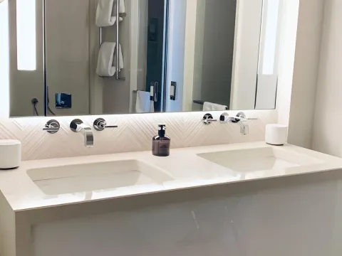 Prodaja, dvosoban stan, 185m², Tivat, Crna Gora - image 31