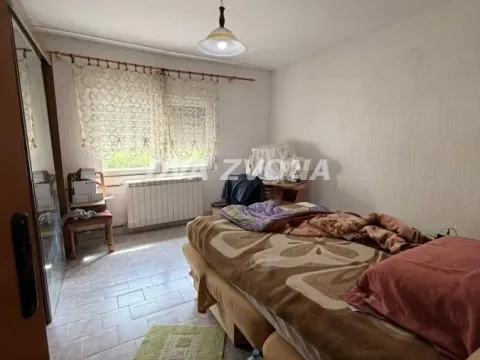 Prodaja, kuća, 120m², Čortanovci, Inđija - image 6