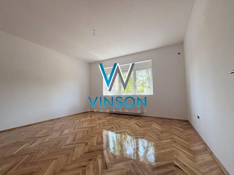 Izdavanje, kuća, 118m², Telep, Novi Sad Sve Podlokacije