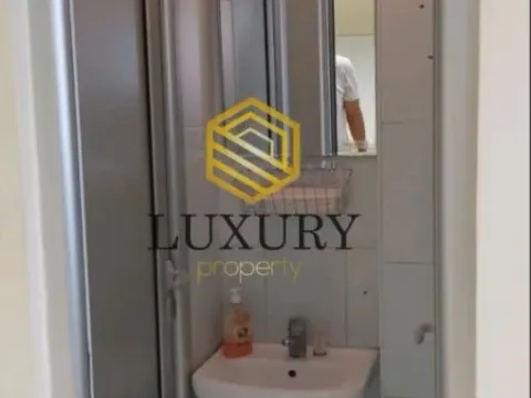 Rent, office space, 130m², Preko Morače, Podgorica - image 6