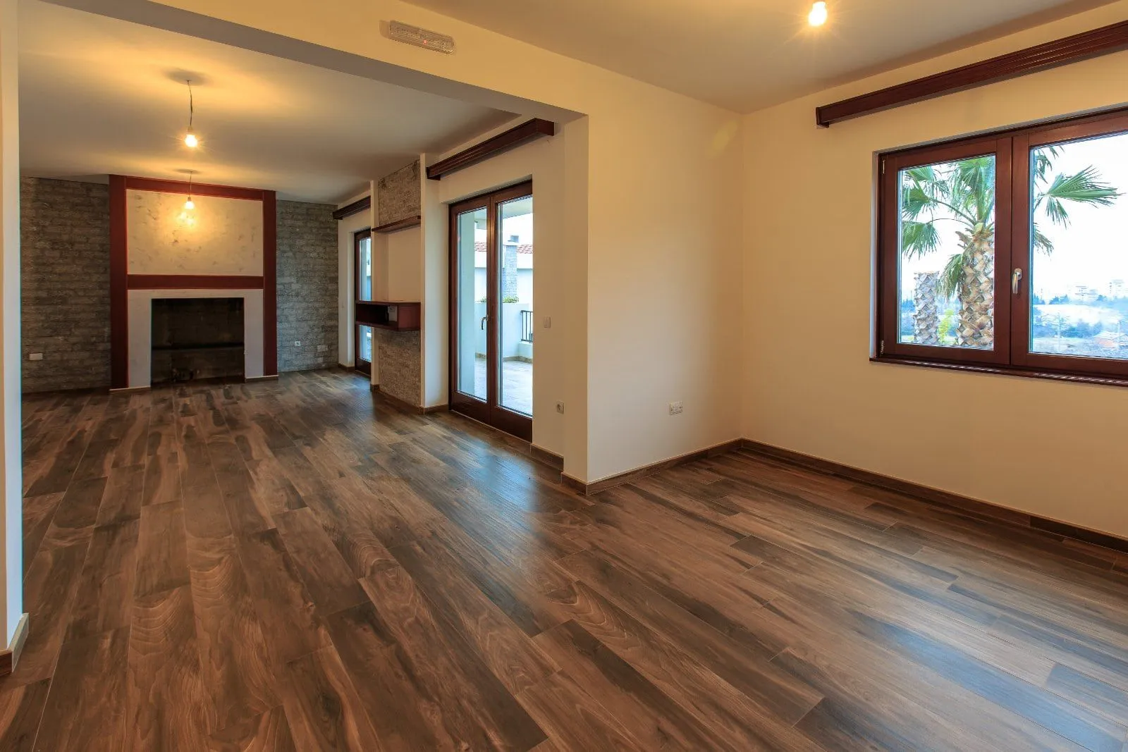 Sale, house, 248m², Bar, Crna Gora