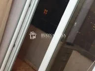 Izdavanje, jednosoban stan, 33m², Mirijevo 1, Mirijevo Sve Podlokacije - image 6