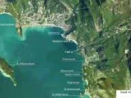 Sale, land lot, 1021m², Kuljače, Budva - image 4