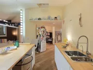 Prodaja, trosoban stan, 80m², Severni Bulevar, Zvezdara Sve Podlokacije - image 8