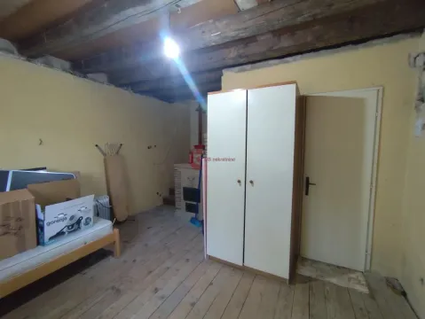 Prodaja, kuća, 67m², Kelebija, Subotica - image 15