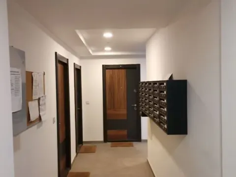 Sale, one bedroom apartment, 36m², Zvezdara Sve Podlokacije, Beograd - image 4