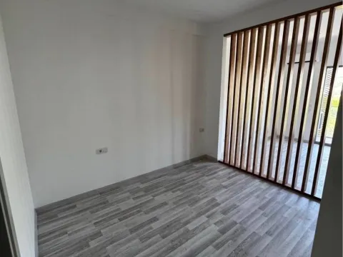 Sale, one bedroom apartment, 43m², Centar, Bar - image 5