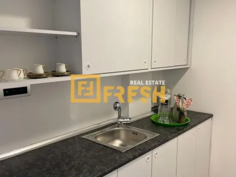 Rent, office space, 250m², Zeta, Podgorica - image 10