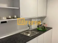 Rent, office space, 250m², Zeta, Podgorica - image 10