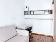 Izdavanje, dvosoban stan, 90m², Master Kvart, Podgorica - image 6