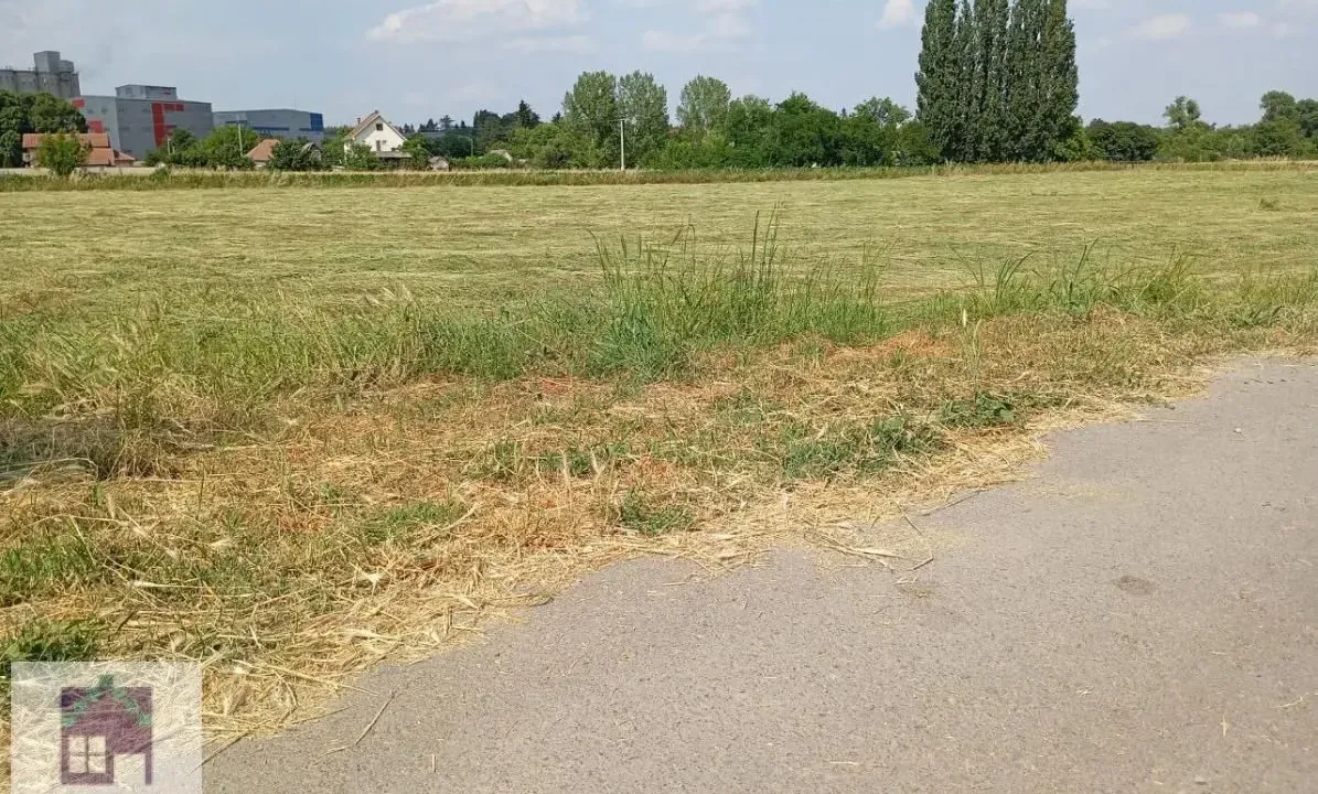 Prodaja, plac, 89m², Urovci, Obrenovac