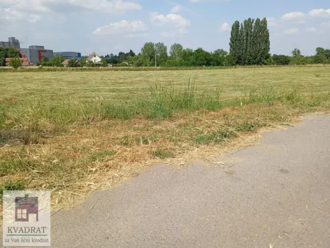 Sale, land lot, 89m², Urovci, Obrenovac
