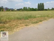 Prodaja, plac, 89m², Urovci, Obrenovac - image 1
