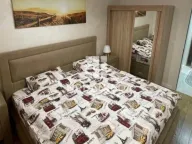 Izdavanje, jednosoban stan, 50m², Central Point, Podgorica - image 6