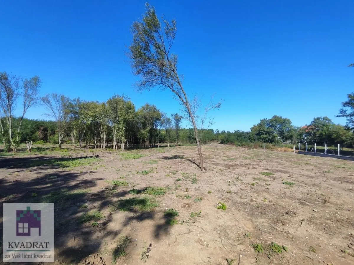 Prodaja, plac, 3100m², Obrenovac, Beograd