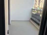 Izdavanje, dvosoban stan, 53m², City Kvart, Podgorica - image 2