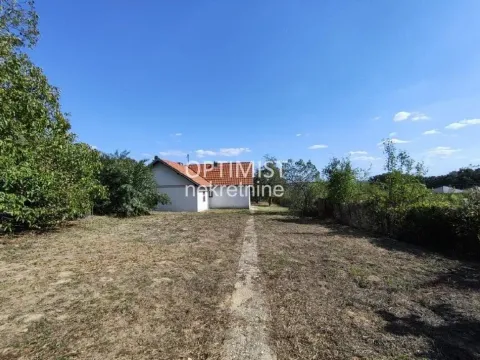 Prodaja, kuća, 89m², Grocka, Beograd - image 17