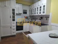 Izdavanje, trosoban stan, 93m², City Kvart, Podgorica - image 8