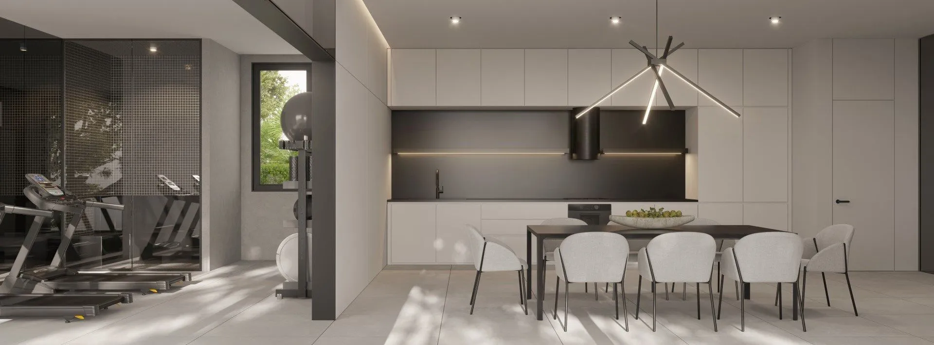 Sale, house, 249m², Krimovica, Kotor