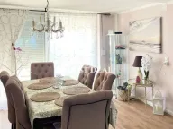 Prodaja, kuća, 192m², Šušanj, Bar - image 4