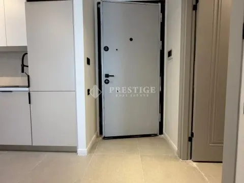 Izdavanje, jednosoban stan, 35m², Zabjelo, Podgorica - image 12