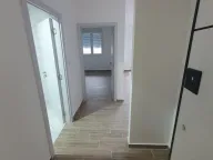 Prodaja, dvosoban stan, 47m², Ruma, Srbija - image 8