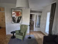 Izdavanje, trosoban stan, 72m², Vračar Sve Podlokacije, Beograd - image 3