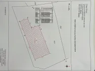 Sale, office space, 615m², Kubasi, Kotor - image 7