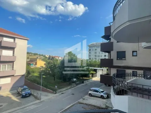 Prodaja, dvosoban stan, 127m², Momišići, Podgorica - image 17