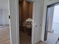 Prodaja, četvorosoban stan, 131m², Banovo Brdo, Beograd - image 4