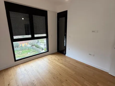 Sale, one bedroom apartment, 62m², Centar, Bar - image 3