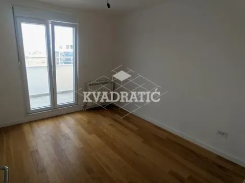 Prodaja, četvorosoban stan, 86m², Vukov Spomenik, Zvezdara Sve Podlokacije - image 3