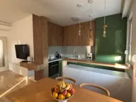 Prodaja, dvosoban stan, 67m², Riverside, Podgorica - image 8