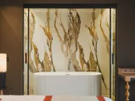 Izdavanje, kuća, 520m², Đuraševići, Tivat - image 33